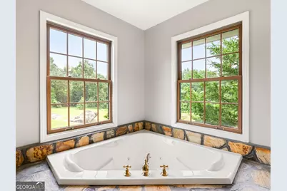 380 Stephens Road, Eastanollee, GA 30538 - Photo 19