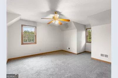 380 Stephens Road, Eastanollee, GA 30538 - Photo 25