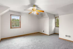 380 Stephens Rd, Eastanollee, GA 30538 - Photo 25