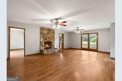 380 Stephens Road, Eastanollee, GA 30538 - Photo 9