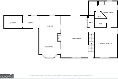 380 Stephens Road, Eastanollee, GA 30538 - Photo 43