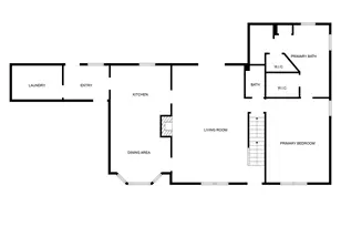 380 Stephens Rd, Eastanollee, GA 30538 - Photo 43