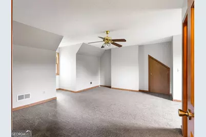 380 Stephens Road, Eastanollee, GA 30538 - Photo 21