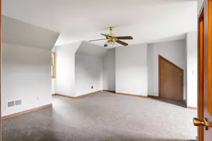 380 Stephens Rd, Eastanollee, GA 30538 - Photo 21