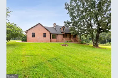 380 Stephens Road, Eastanollee, GA 30538 - Photo 1