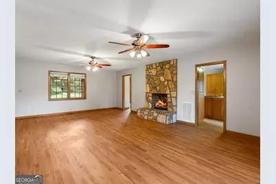 380 Stephens Road, Eastanollee, GA 30538 - Photo 11