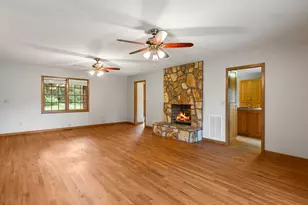 380 Stephens Rd, Eastanollee, GA 30538 - Photo 11