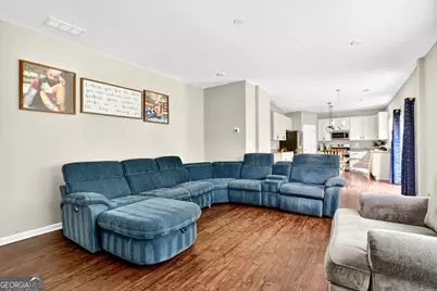 6440 Lantana Village Way, Cumming, GA 30028 - Photo 11