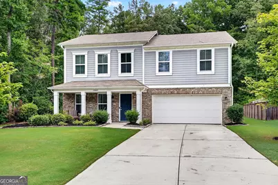 6440 Lantana Village Way, Cumming, GA 30028 - Photo 41
