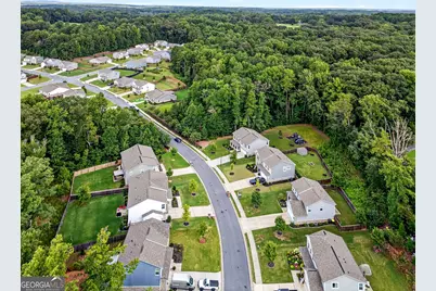 6440 Lantana Village Way, Cumming, GA 30028 - Photo 39