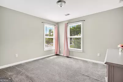 6440 Lantana Village Way, Cumming, GA 30028 - Photo 25