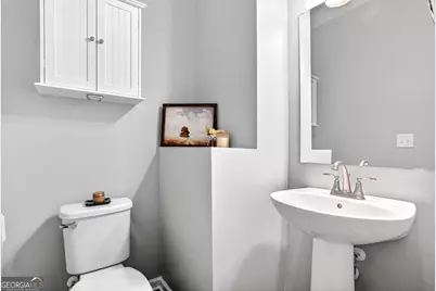 6440 Lantana Village Way, Cumming, GA 30028 - Photo 17