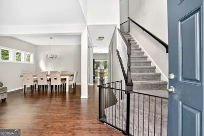 6440 Lantana Village Way, Cumming, GA 30028 - Photo 5