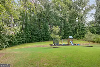 6440 Lantana Village Way, Cumming, GA 30028 - Photo 31