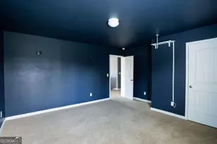 433 Lake Ridge Ln, Fairburn, GA 30213 - Photo 13