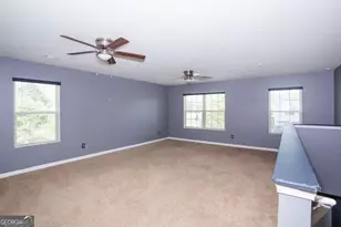 433 Lake Ridge Ln, Fairburn, GA 30213 - Photo 7