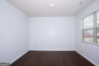 433 Lake Ridge Lane, Fairburn, GA 30213 - Photo 17