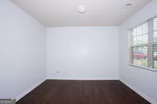 433 Lake Ridge Ln, Fairburn, GA 30213 - Photo 17