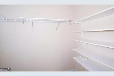 433 Lake Ridge Lane, Fairburn, GA 30213 - Photo 19