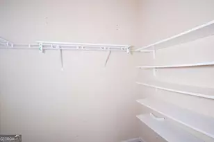 433 Lake Ridge Ln, Fairburn, GA 30213 - Photo 19