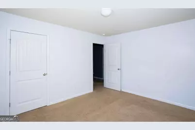 433 Lake Ridge Lane, Fairburn, GA 30213 - Photo 9