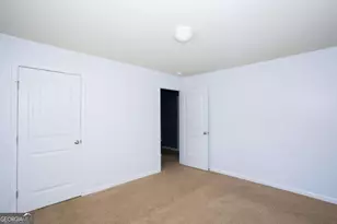 433 Lake Ridge Ln, Fairburn, GA 30213 - Photo 9