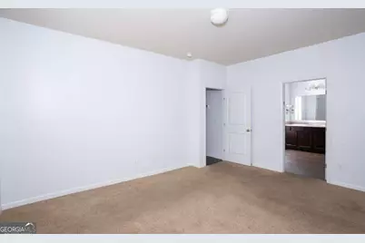 433 Lake Ridge Lane, Fairburn, GA 30213 - Photo 15