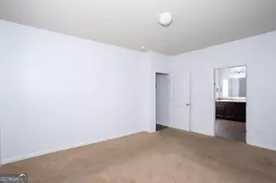 433 Lake Ridge Ln, Fairburn, GA 30213 - Photo 15