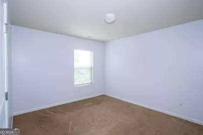 433 Lake Ridge Lane, Fairburn, GA 30213 - Photo 11