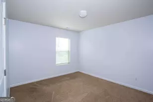 433 Lake Ridge Ln, Fairburn, GA 30213 - Photo 11