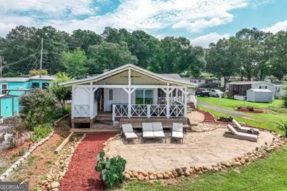 3000 Clarks Bridge Road, Gainesville, GA 30501 - Photo 33