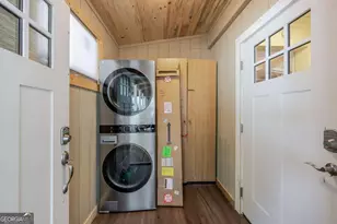 3000 Clarks Bridge Rd, Gainesville, GA 30501 - Photo 57