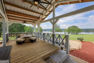 3000 Clarks Bridge Road, Gainesville, GA 30501 - Photo 11