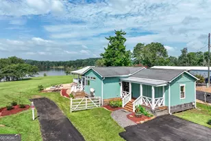 3000 Clarks Bridge Rd, Gainesville, GA 30501 - Photo 19