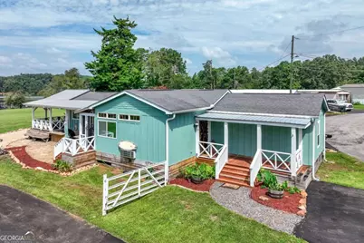 3000 Clarks Bridge Road, Gainesville, GA 30501 - Photo 25