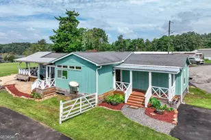 3000 Clarks Bridge Rd, Gainesville, GA 30501 - Photo 25