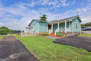 3000 Clarks Bridge Rd, Gainesville, GA 30501 - Photo 7