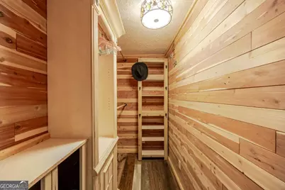 3000 Clarks Bridge Road, Gainesville, GA 30501 - Photo 51