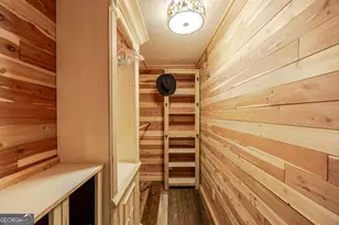 3000 Clarks Bridge Rd, Gainesville, GA 30501 - Photo 51