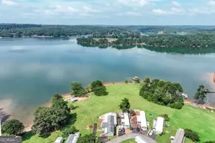 3000 Clarks Bridge Rd, Gainesville, GA 30501 - Photo 23