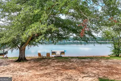 3000 Clarks Bridge Road, Gainesville, GA 30501 - Photo 27