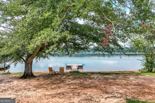 3000 Clarks Bridge Rd, Gainesville, GA 30501 - Photo 27