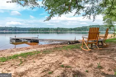 3000 Clarks Bridge Road, Gainesville, GA 30501 - Photo 29