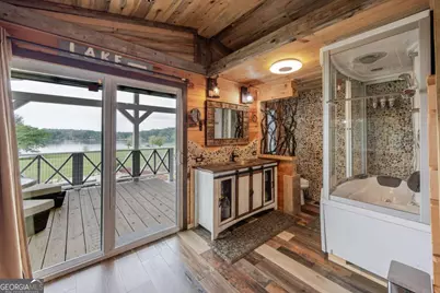 3000 Clarks Bridge Road, Gainesville, GA 30501 - Photo 49