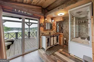 3000 Clarks Bridge Rd, Gainesville, GA 30501 - Photo 49