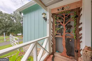 3000 Clarks Bridge Rd, Gainesville, GA 30501 - Photo 15