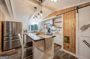 3000 Clarks Bridge Rd, Gainesville, GA 30501 - Photo 41