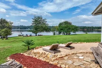 3000 Clarks Bridge Road, Gainesville, GA 30501 - Photo 5