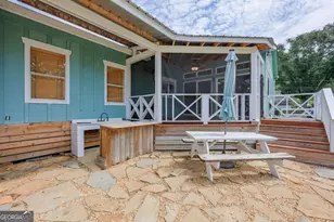 3000 Clarks Bridge Rd, Gainesville, GA 30501 - Photo 9