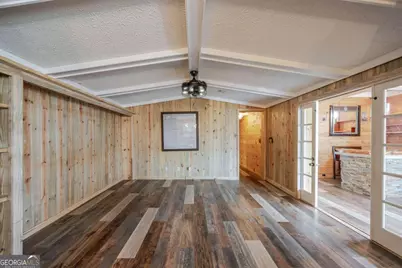 3000 Clarks Bridge Road, Gainesville, GA 30501 - Photo 39